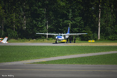 Cessna C208