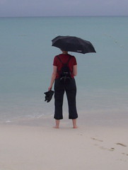 2010 - Aruba