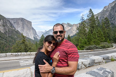 Yosemite 2015