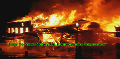 How To Save Money On Homeowners Insurance