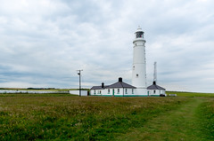 Nash Point with BCC