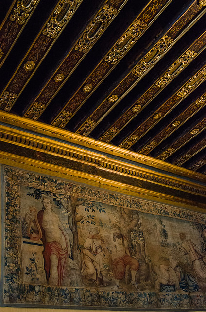 20150525-Venice-Palazzo-Ducale-0046