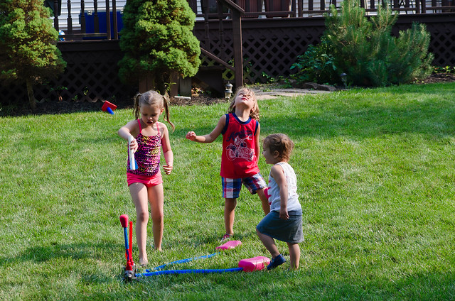 20150704-4th-of-July-Cookout-with-Friends-0142