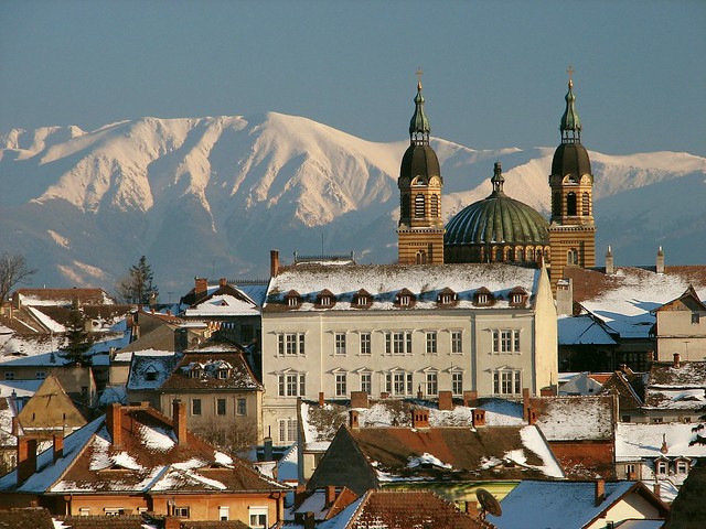 ="Sibiu