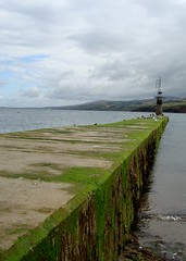 Isle of Man August 2013