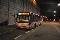 STIB-Bus-15