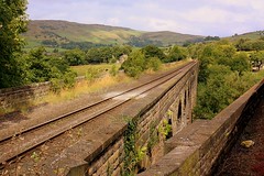 Railway Viaducts