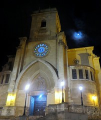 Albacete  -Castilla La Mancha.