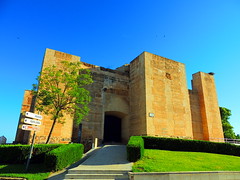 Cartaya (Huelva)