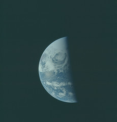 Apollo 13 Magazine 60/L