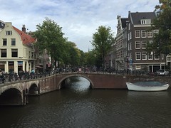 Amsterdam Nederland /Netherlands