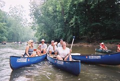 Canoe '06