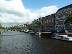 Haarlem - May 2011