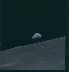 Apollo 10 Magazine 35/U