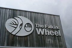 Falkirk 2015