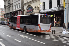STIB-Bus-Navettes Plaisir d'Hiver