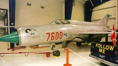 ac_MiG-21