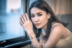 Kee Wei