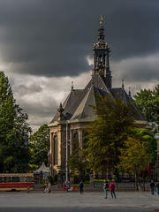 Den Haag The Hague