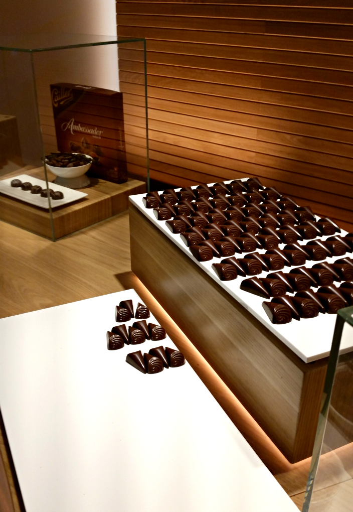 Maison Cailler - Chocolate Experience (12)