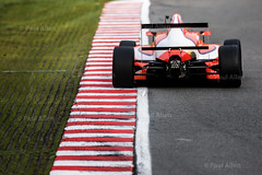 MSA Formula Brands Hatch 2015
