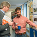 Final BESTGRID conference on "Implementing Projects of Common Interest"