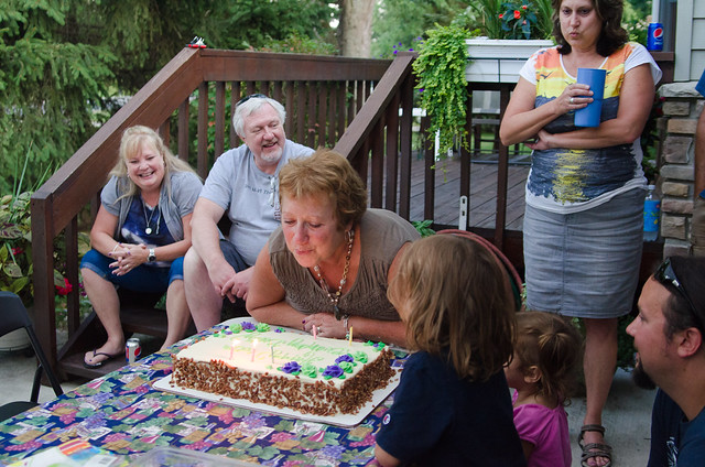 20150807-Grandmas-Surprise-60th-Birthday-Party-0707