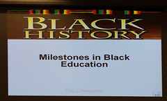 MZBC Black History Month