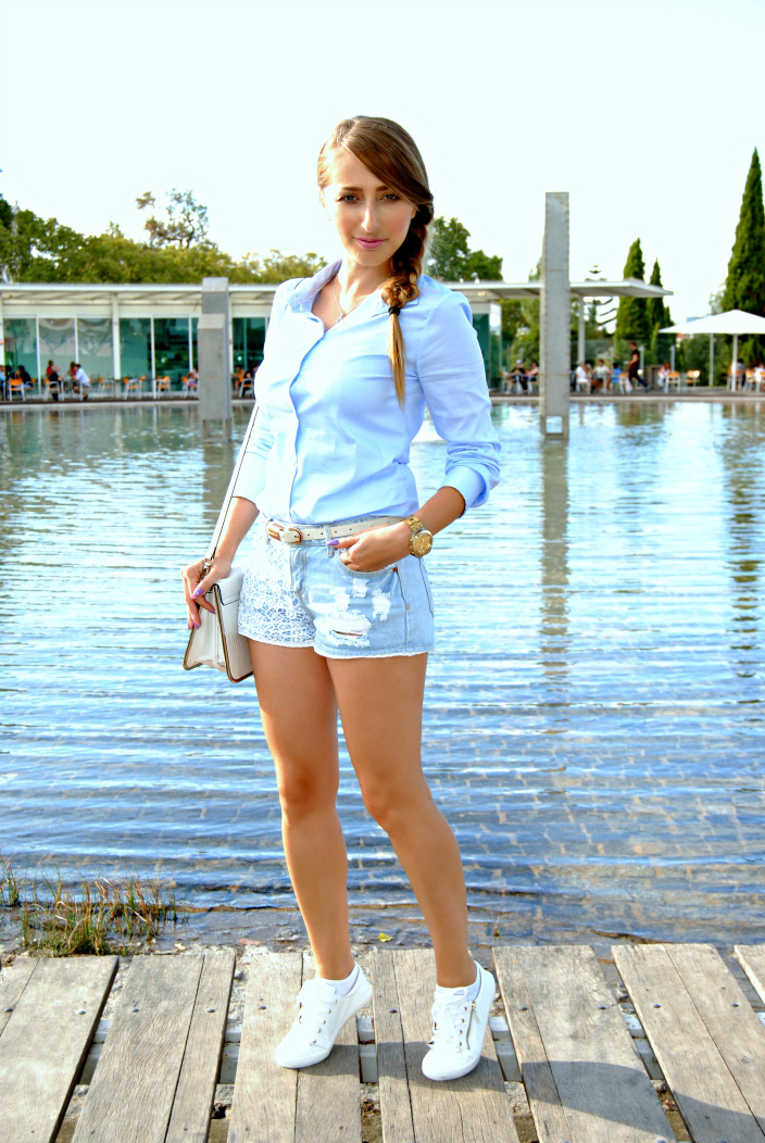 Outfit_Soft Blue (01)