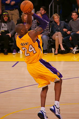 Lakers.vs.Nuggets.12.31.2011