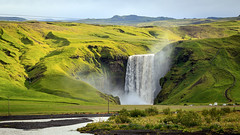 Icelandphotos from www.gofor.se