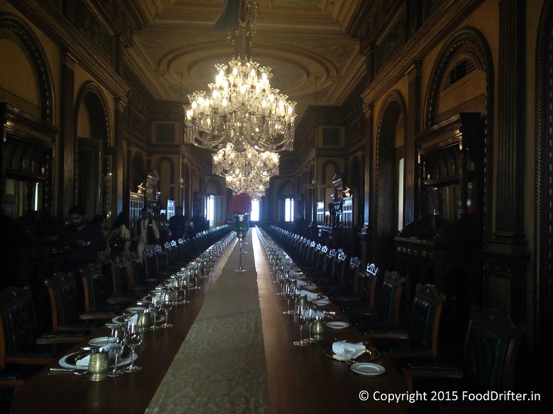Grand Table (3)