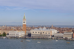 Venice - Burano