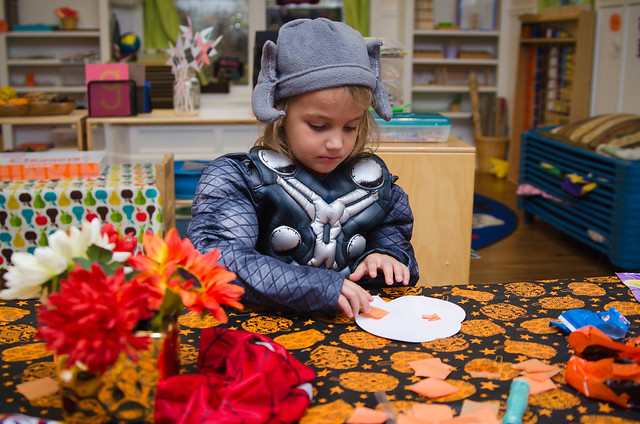 20151030-Daycare-Halloween-Parties-2270