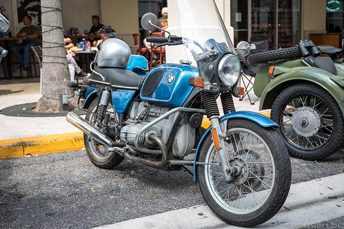 20170225 5DIV Vintage Motorcycle 5