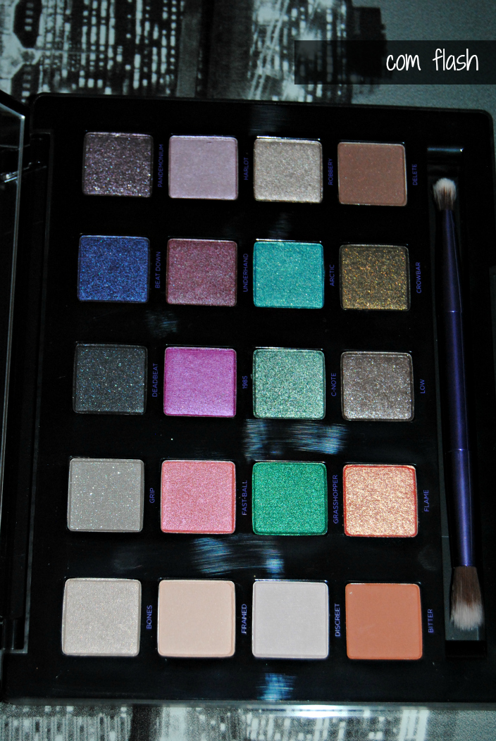 review_Vice4_UrbanDecay (04)