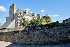 Plélan-le-Petit (Côtes d'Armor)