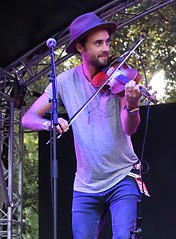 WOMADELAIDE 2017