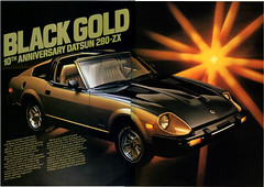 Road & Track May 1980, Classic Ads and More