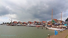 Noord-Holland, Netherlands