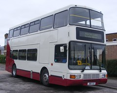 Bills Mini Buses / Coaches (Milton Keynes)