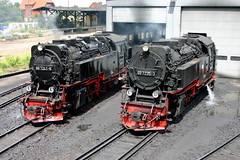 Baureihe 99.23-24