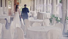 Wedding: Martina e Paolo