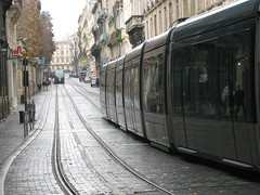 200710 Bordeaux