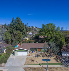Kari Diamond RE/Max Granada Hills CA Home For Sale
