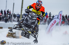 2017-02-12 - Grand Prix Ski-doo de Valcourt 