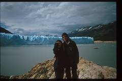 20010000 7330- 2001 film 32 Moreno glacier jpeg csIII