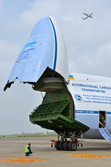 Antonov-124