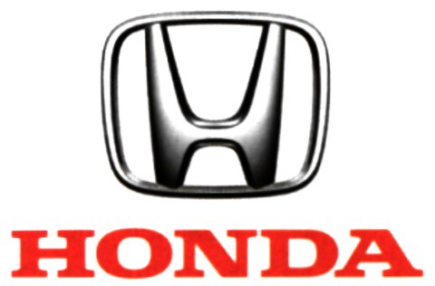 Honda on Honda Badge Linz   Flickr   Photo Sharing