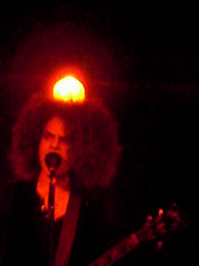 wolfmother, 2006/06/08